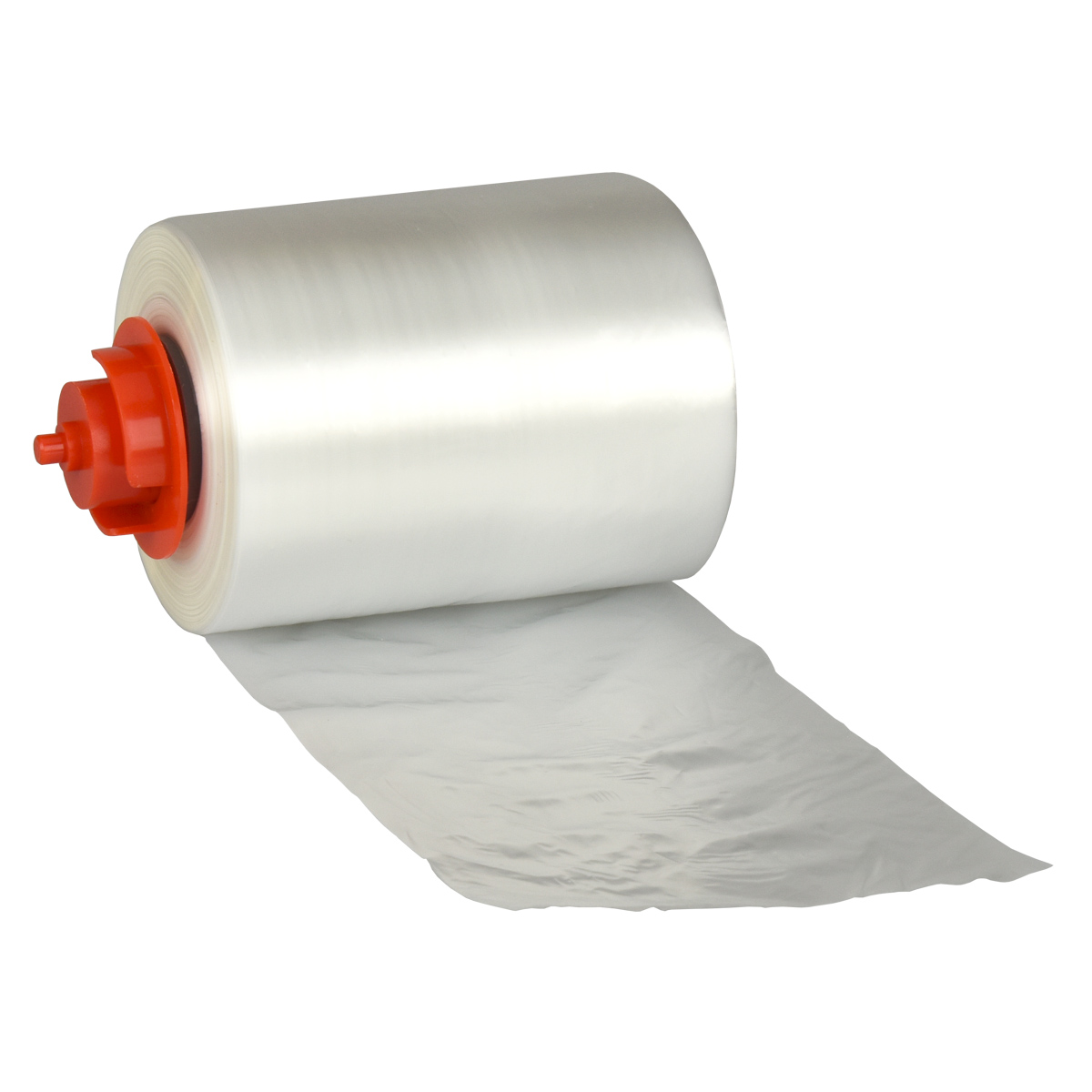Hygoplast 125 - immagine 2