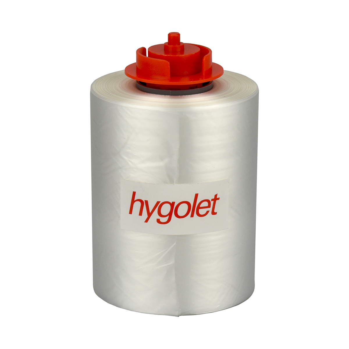 Hygoplast 125