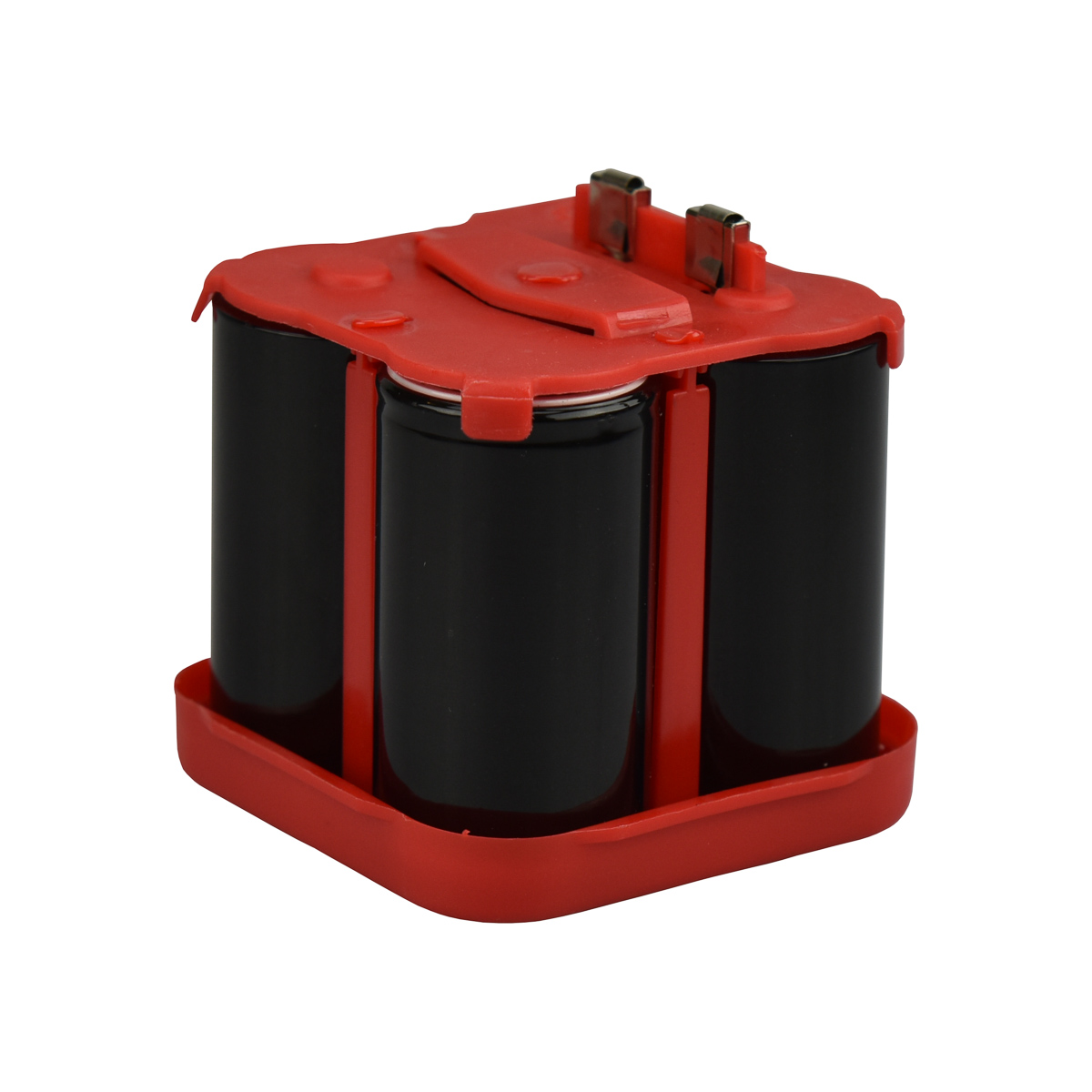 Power Pack S3500 - immagine 2