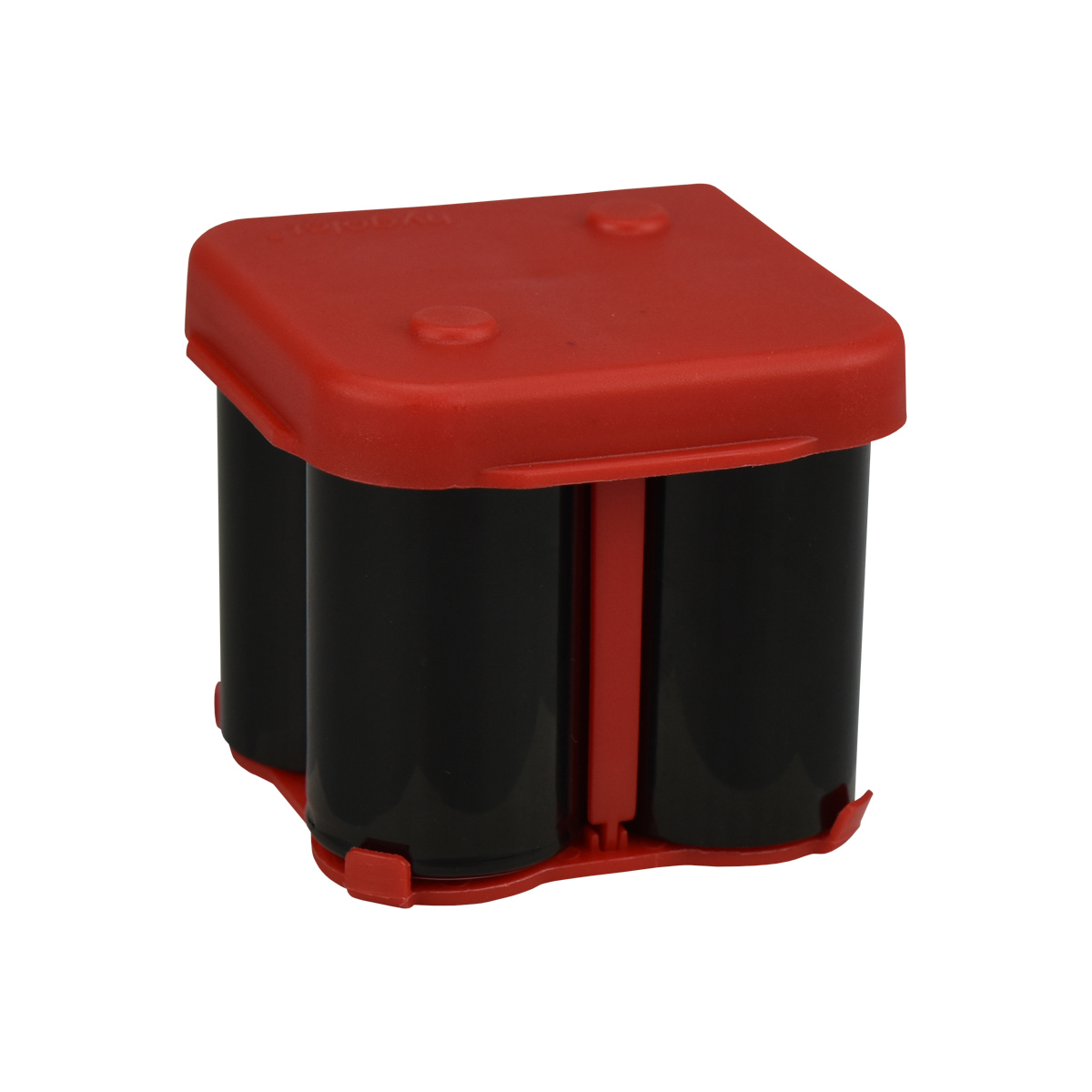 Power Pack S3500