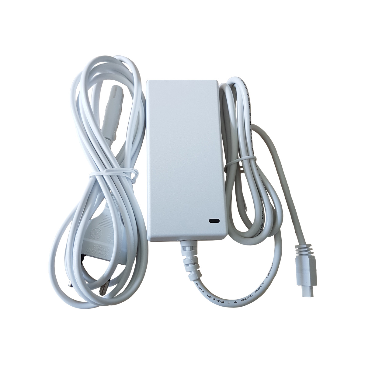 Trasformatore S3500