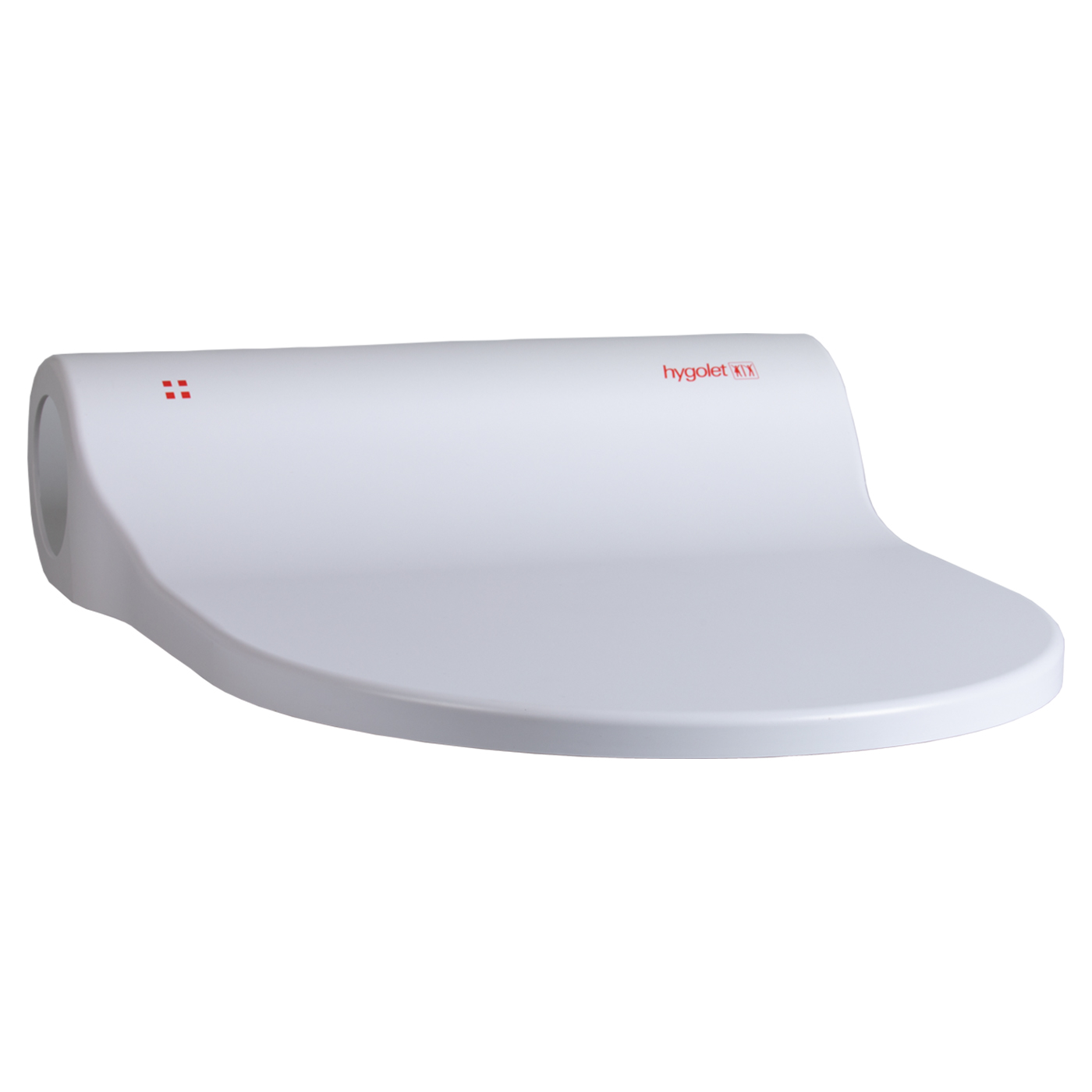 Coperchio sedile S3500